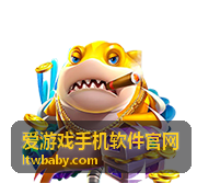 爱游戏手机软件官网 玩法上手要点封面